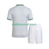 Maillot de Foot AS Roma Troisième 2025-26 - Enfant
